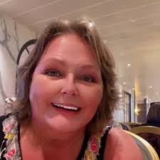 Yuba City's chickens along Highway 99 between Raley's and Winco are of more  than just local interest