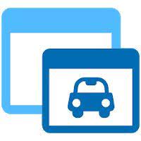 New download for lg mirrordrive apk file. Full Mirrorlink Floating Apps For Auto 4 9 3 Apk Full Paid Latest Download Android