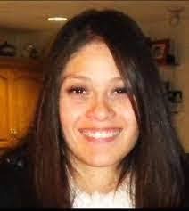 Sherry Perrone's Instagram, Twitter & Facebook