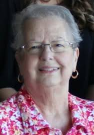 Kaye Stallings James Obituary June 12, 2015