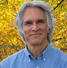 Revised Legislative Appropriations Request for Fiscal Years 2024 and 2025