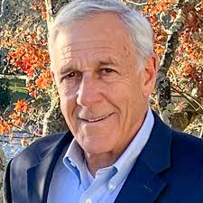 Election 2024 » CBIA