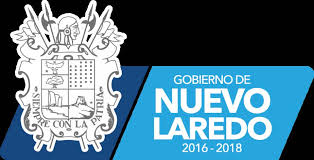 Organigrama General OCTUBRE 2016.cdr