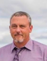 Adam Howington's Instagram, Twitter & Facebook