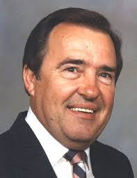 Bo Leighton's Instagram, Twitter & Facebook