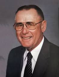 Obituary information for Leon Dittmar, Jr.