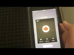 You can also create and assign configuration profiles to a device or groups of devices. Record Microsoft Teams Meeting Secretly Microsoft Teams Meeting Screen Capture Lagu Mp3 Mp3 Dragon