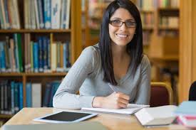 Quand faire sa demande de bourse ? Bourse D Enseignement Superieur Faites Votre Demande Departement De L Indre
