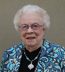 Mary Frances Whittle Obituary