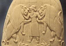 Ancient people and animals and the bible. Art Of Ancient Egypt Wikipedia