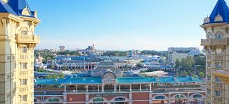 (0.49 км) tokyo disneyland hotel. Official Tokyo Disneyland Hotel Tokyo Disney Resort