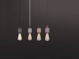 Check spelling or type a new query. Ung999 S Black White Bedroom Ceiling Lamp