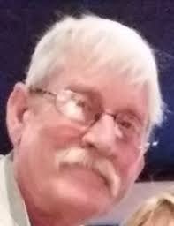 Lyle Moss Obituary May 29, 2022