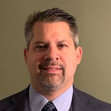 Please join us in welcoming Paul Lepkowski to the MMSD Annuity Team as  Regional Vice President, supporting financial professionals in Upstate New  York.