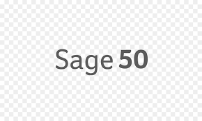 Download candy crush friends saga for android & read reviews. Sage 50 Accounting Text Png Download 700 525 Free Transparent Sage 50 Accounting Png Download Cleanpng Kisspng