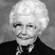 Search Alice Mckellar Obituaries and Funeral Services