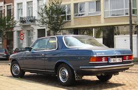 Mercedes Benz 230 Ce C123 A Photo On Flickriver Mercedes Benz Benz Mercedes