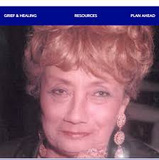 Mary Louise Duffy Mathis (1926-2022)