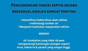 Septic … septik için 21 fikir pasif ev, mimari, tuvaletler. Perkhidmatan Pembentungan å¸–å­ Facebook