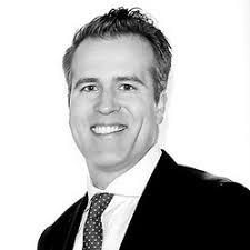 The Jersey City Summit