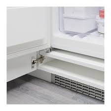 Utrusta Hinge Opening Angle 95 Ikea Ikea Utrusta Fitted Cabinets Ikea