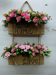 Maybe you would like to learn more about one of these? Ide 22 Diy Pasu Gantung