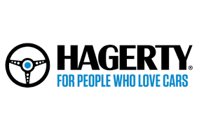 It is the world's largest provider of specialty insurance for collectible vehicles. Hagerty Insurance All Risks