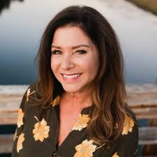 Cyndi Kane (@therealcyndikane) • Instagram photos and videos