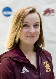 Chelsee Wilson (3/1/2017)