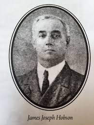 Von Albrecht Photo Album