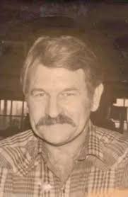 Obituary information for Gene Lemmons