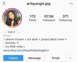 Usernames are front and center on match. How To Choose Good Instagram Names To Jumpstart Your Branding The Instagram Blog Socialfollow