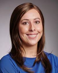 Find Teen Therapists and Psychologists in Saint Anthony, Saint Paul