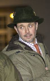 Glemmer alt om ligestilling: Kvinder ingen adgang