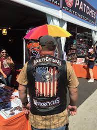 Pin On Harley Davidson