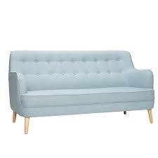 Sofa Ktory Stawia Na Wygode Oraz Zachwyca Wyjatkowo Komfortowym Siedziskiem Sofa Zostala Sofa Furniture Beautiful Sofas