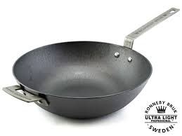 Check spelling or type a new query. Woks And Wok Pans Buy Online At Pfannenprofis De