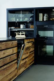Raw Materials Deco Rangement Maison Cuisine