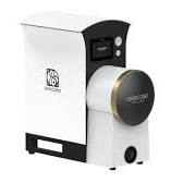 Avercasso Launches Smaller Green Coffee Sorter, the CS Lite