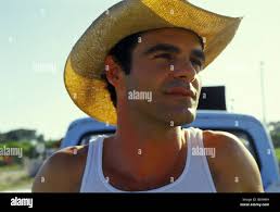 Kirkman hi-res stock photography and images