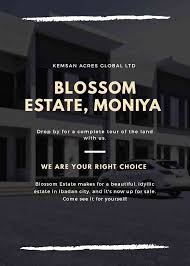 ( çıkış izole trafoludur ). Kemsan Acres Global Limited Anyservice