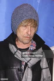 248 Bob Dylan Hat Stock Photos, High-Res Pictures, and Images