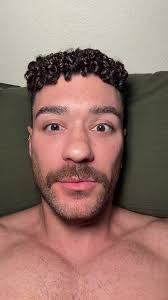 Y’all quit being so exclusionary. We weren’t built