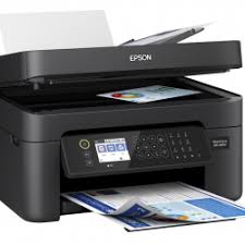 Usually it is included in the package recommended by the manufacturer of drivers for the mfp. Epson Event Manager Download 2850 Archives Printer Software Drivers