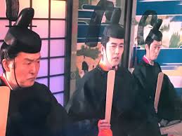 Maybe you would like to learn more about one of these? å²©å€‰å…·è¦– X é'å¤©ã‚'è¡ã' Twitterã§è©±é¡Œã®æœ‰åäºº ãƒªã‚¢ãƒ«ã‚¿ã‚¤ãƒ æ›´æ–°ä¸­