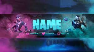 Subscribe and like for more free youtube banners twitter headers and thumbnails. Fortnitebanner Hashtag On Twitter