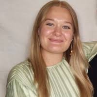 50+ "Stehr" profiles