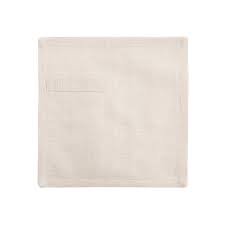 We did not find results for: Everyday Napkins Cloth Napkins Set Of 4 Organic Cotton Chalk Moss