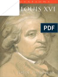 Louis XVI