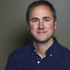 Calgary Web Design & Online Software Development Intoria